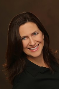 professional headshot