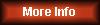 more info 2