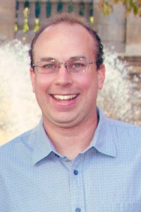 Jeff Cieslik