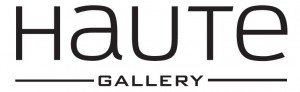 HauteGalleryBlackCropped